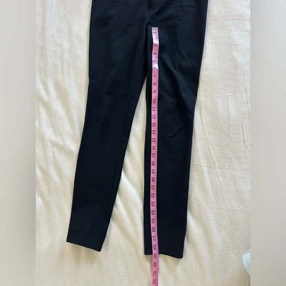 AYR The Arrow Pants - Picture 13 of 14